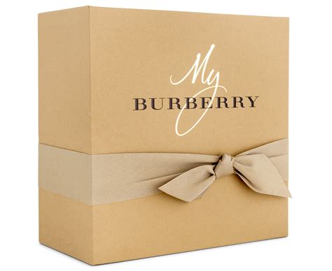 burberry order number|burberry gift shipping.